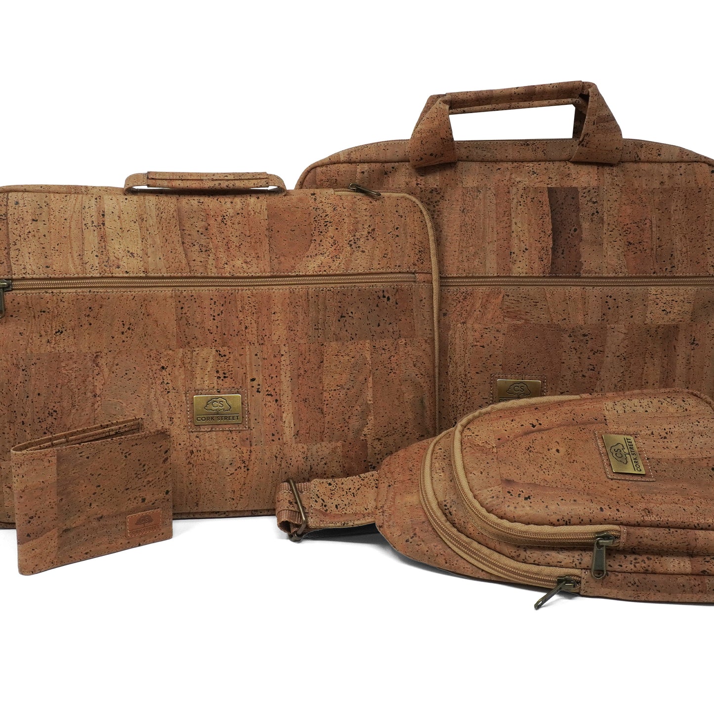 Laptop Sleeve | Case | Cover