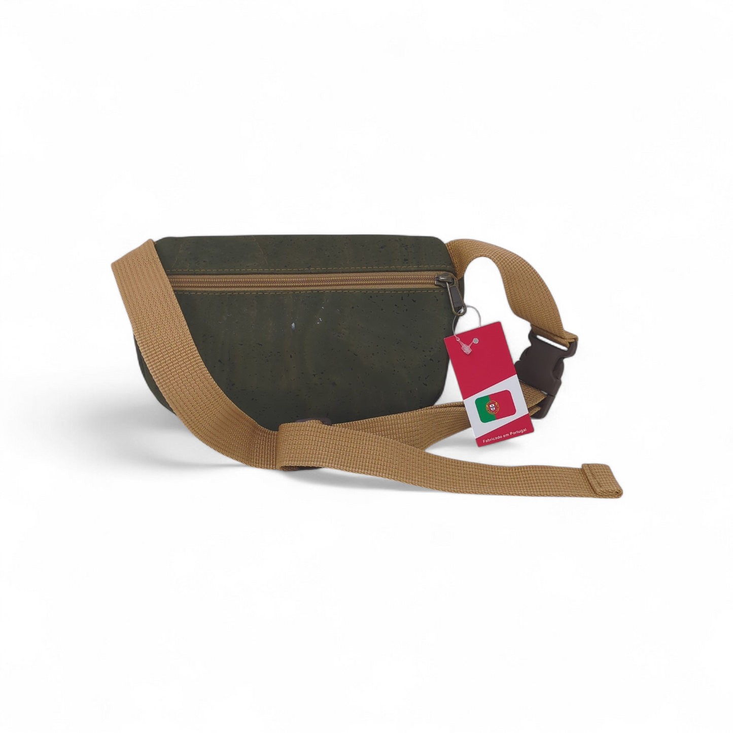 Fanny Pack | Crossbody Bag