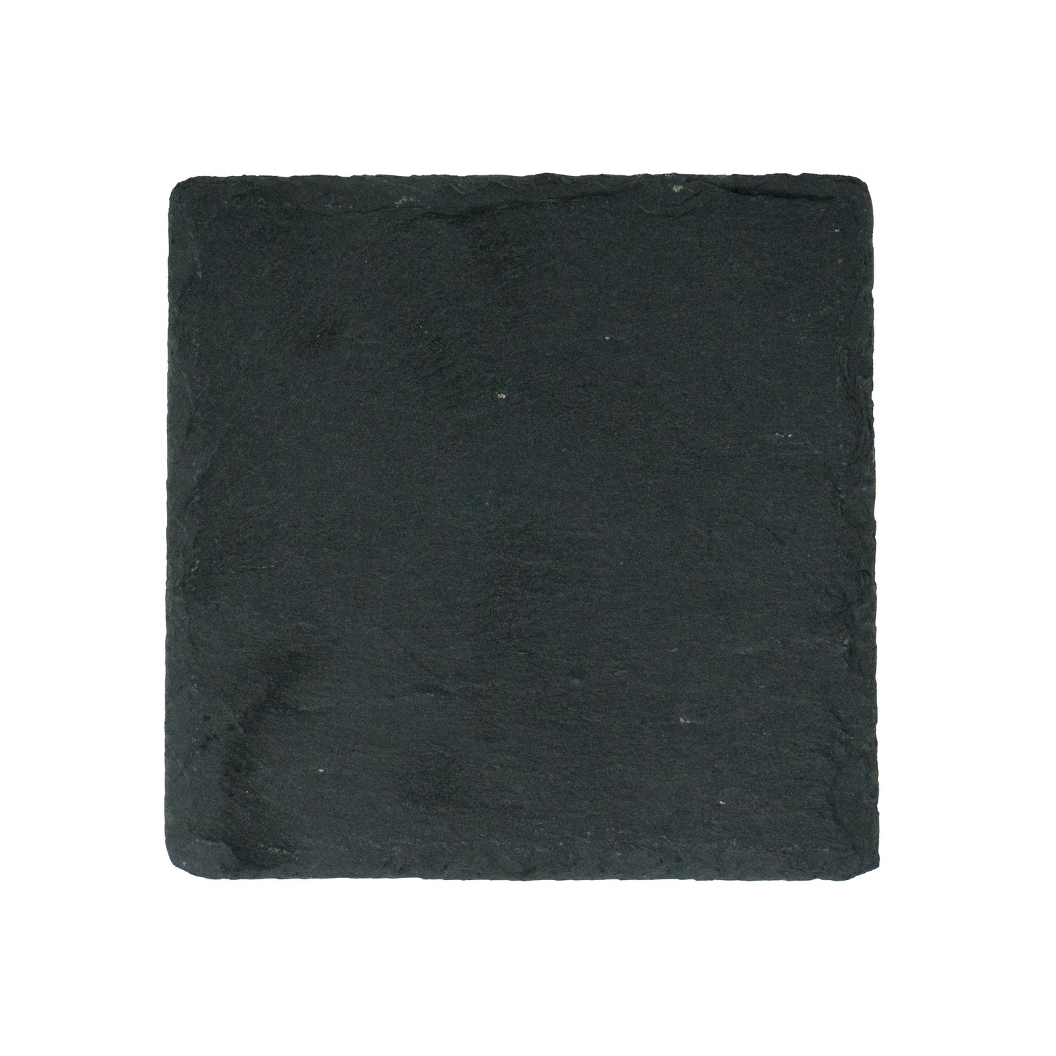 Mountview Expressions