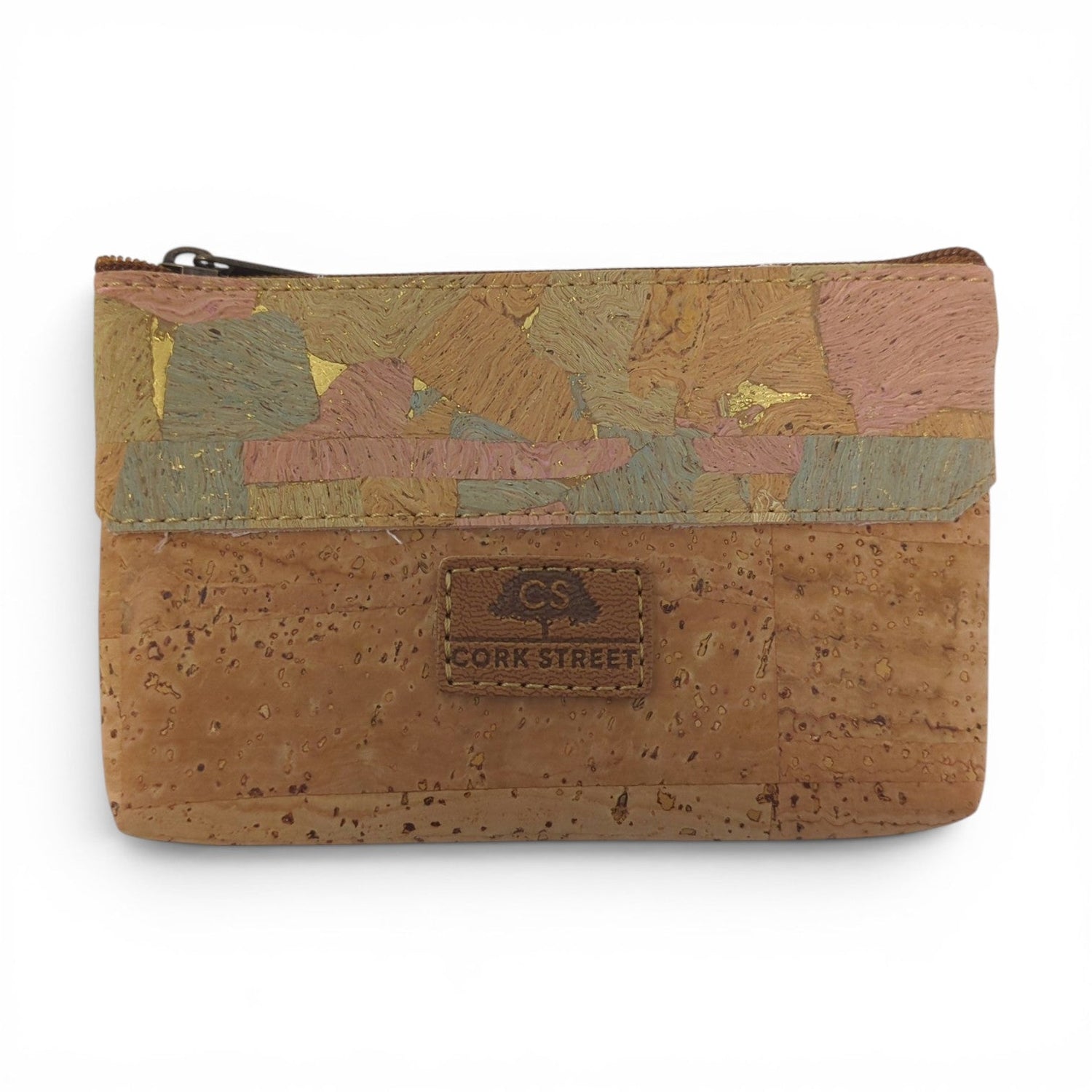 Coin Purses