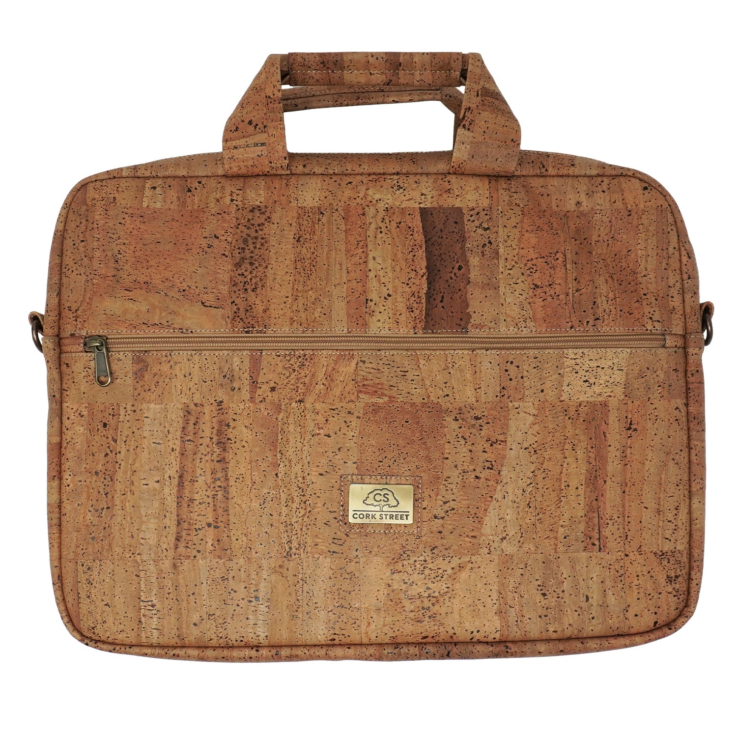 Laptop Bags and Briefcases