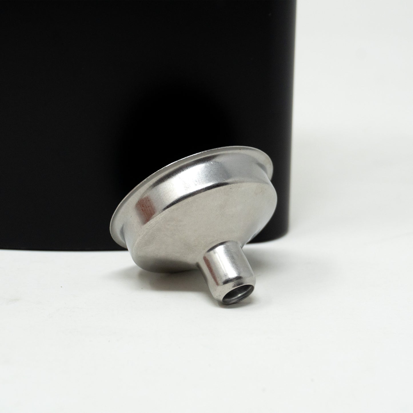 Flask - Custom Engraving