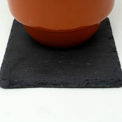 Coaster - Custom Engraving