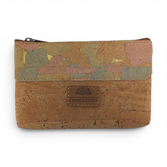 Coin Purse