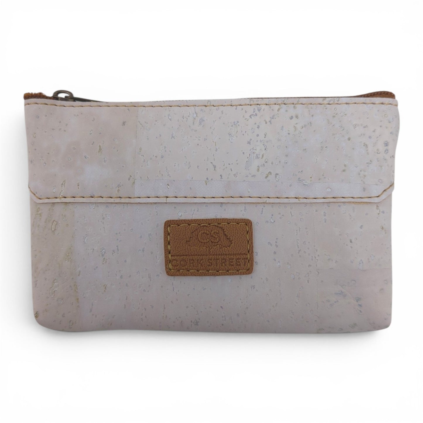 Coin Purse