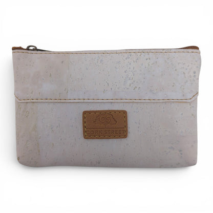 Coin Purse