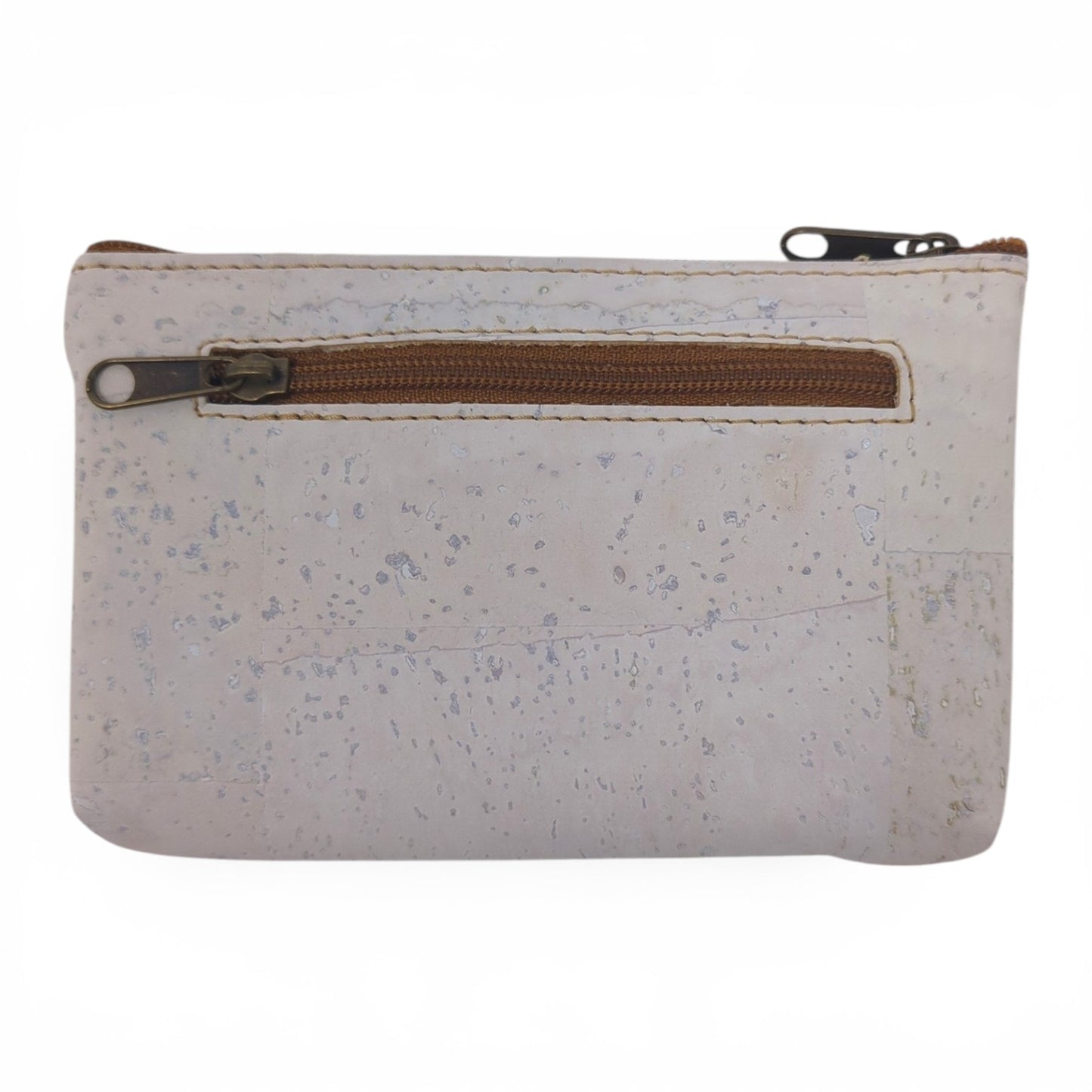 Coin Purse