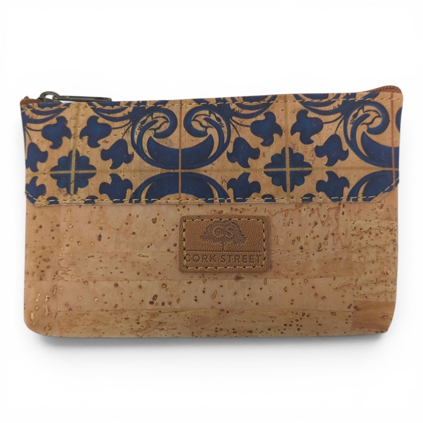 Coin Purse