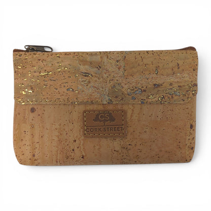 Coin Purse