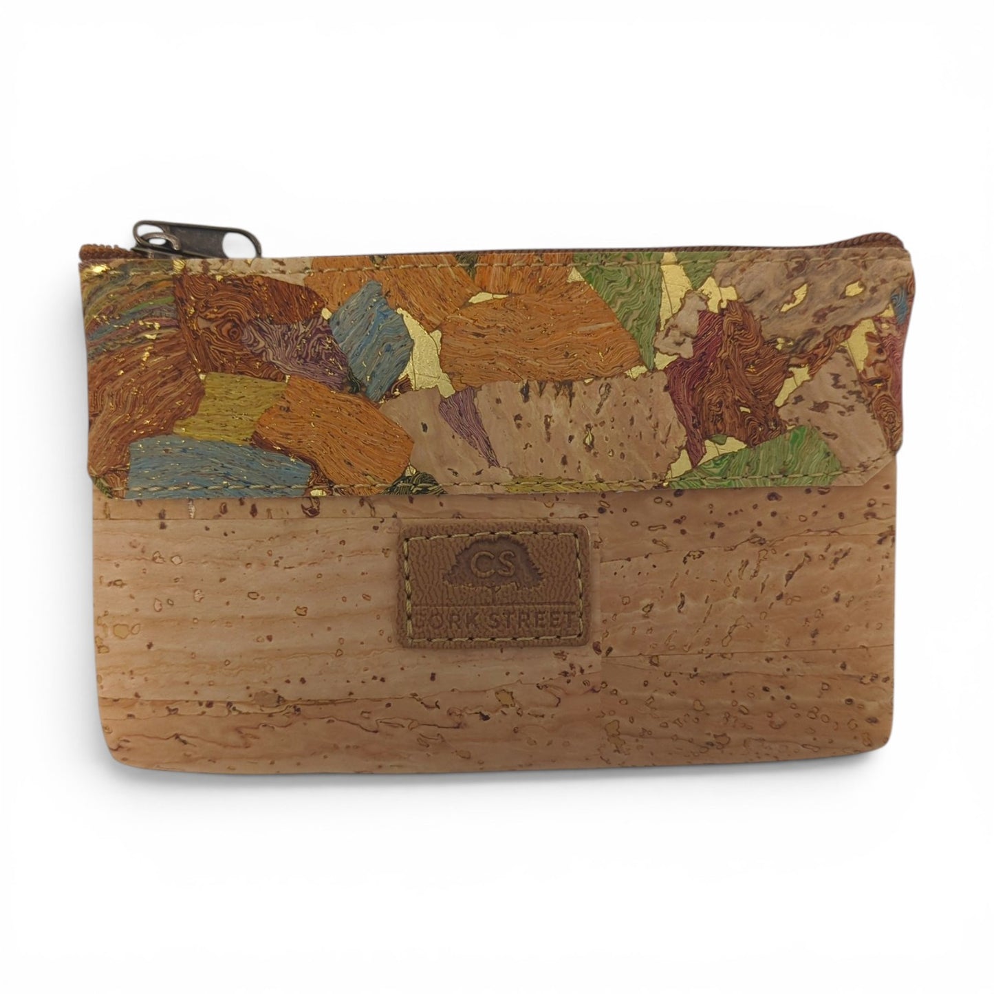 Coin Purse