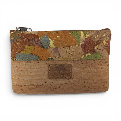 Coin Purse