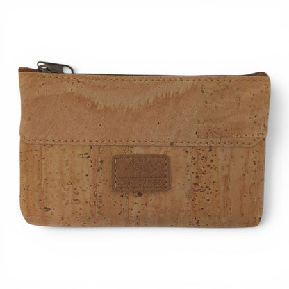 Coin Purse