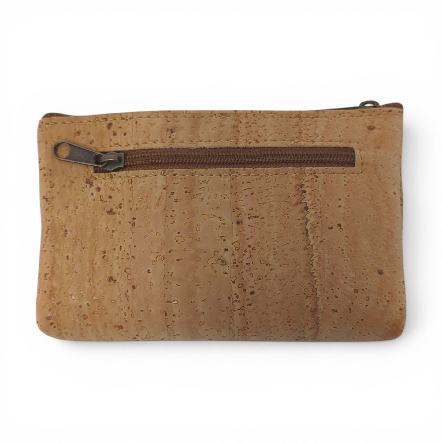 Coin Purse