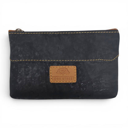 Coin Purse