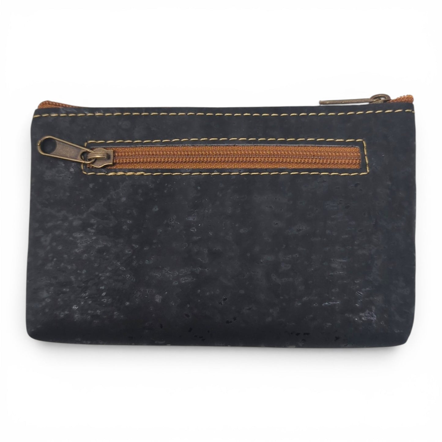 Coin Purse