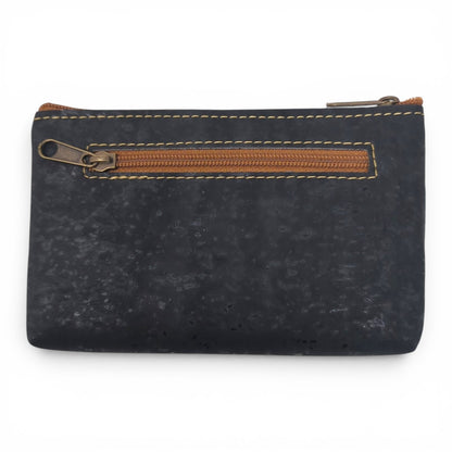 Coin Purse