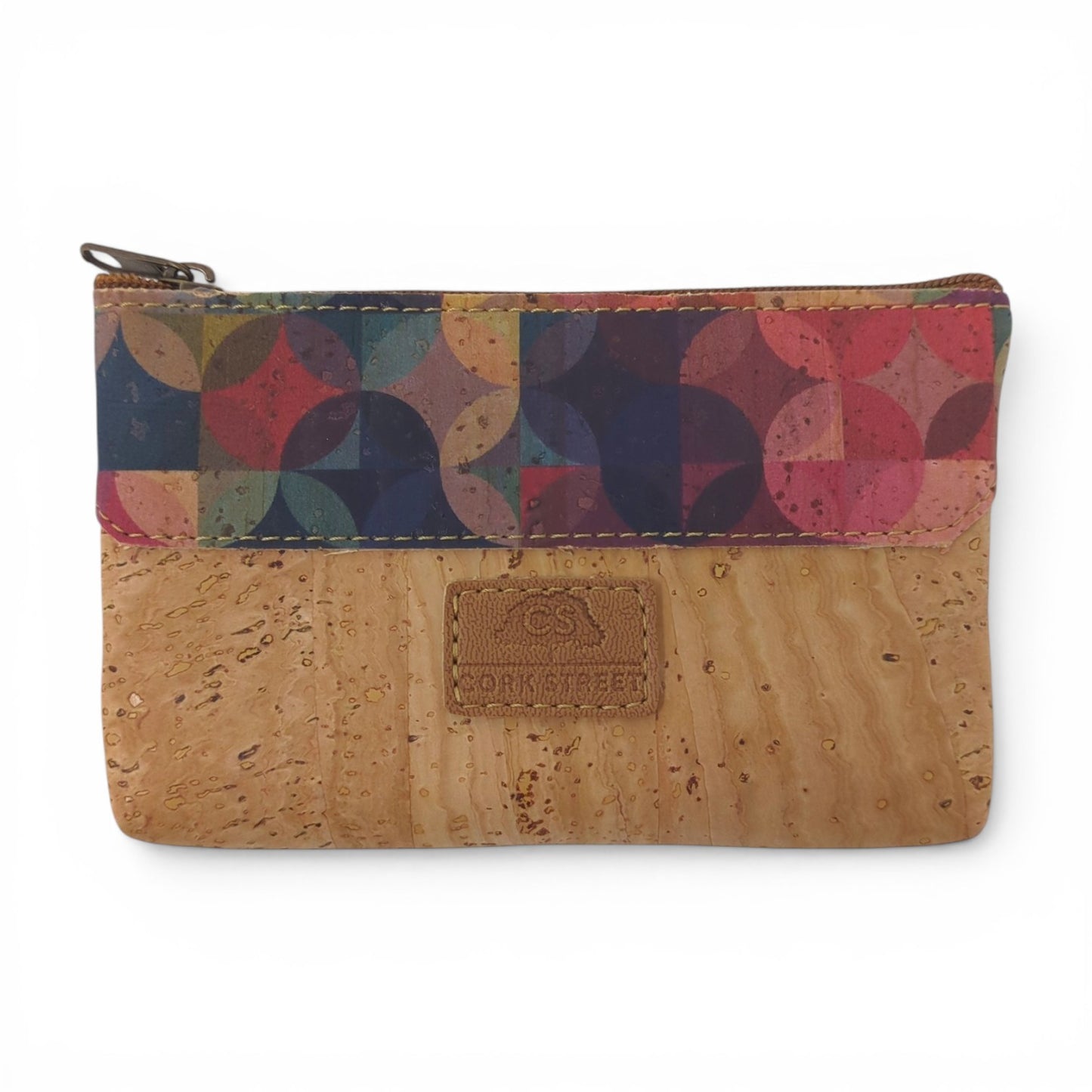 Coin Purse