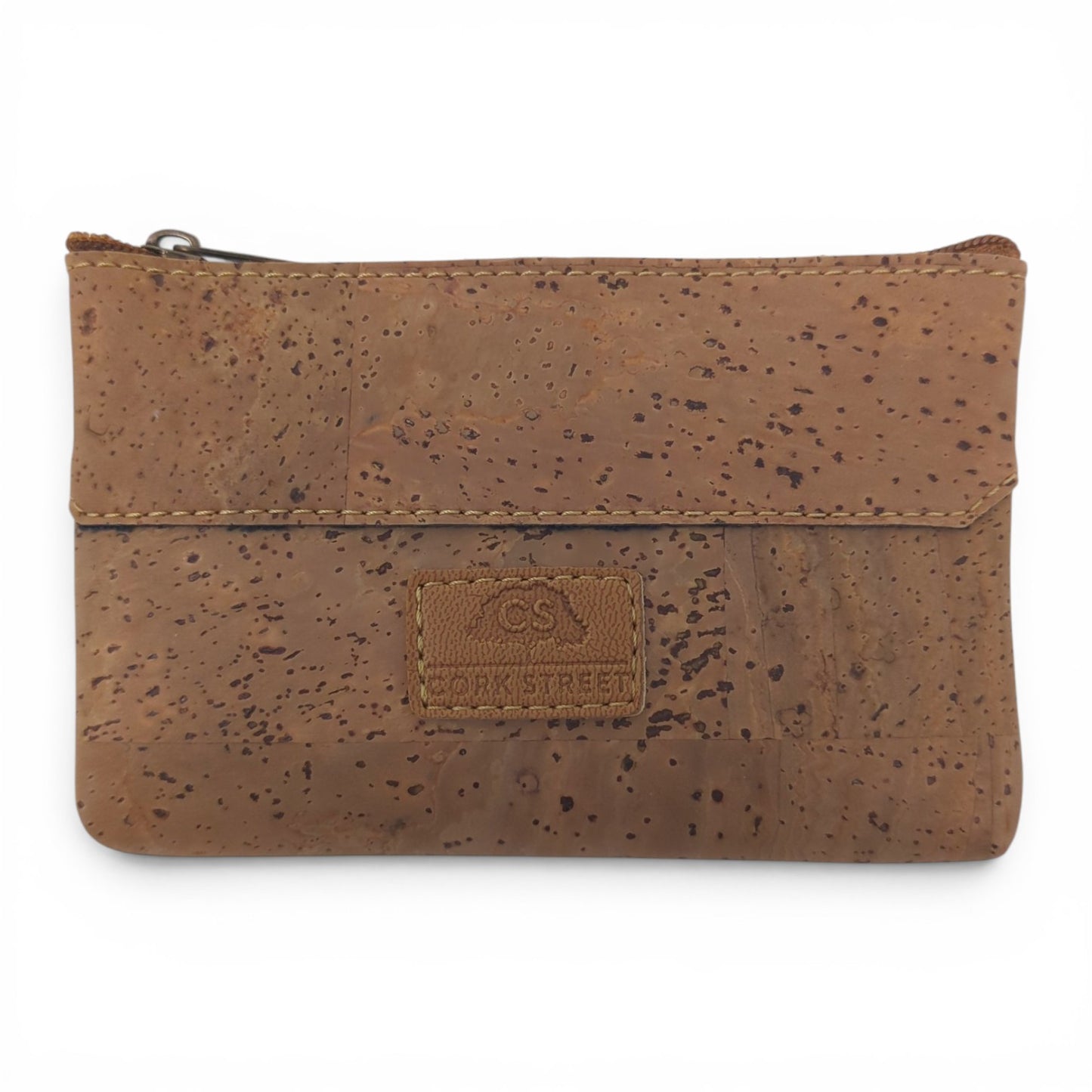 Coin Purse