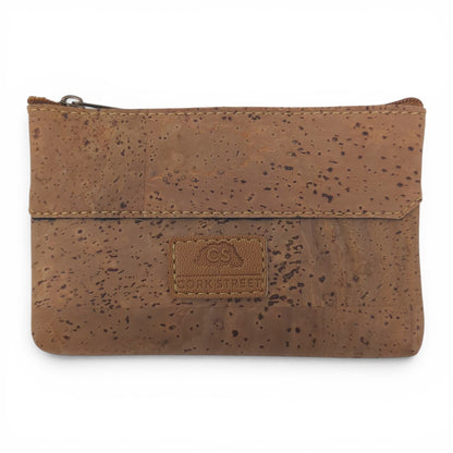 Coin Purse