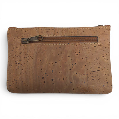 Coin Purse
