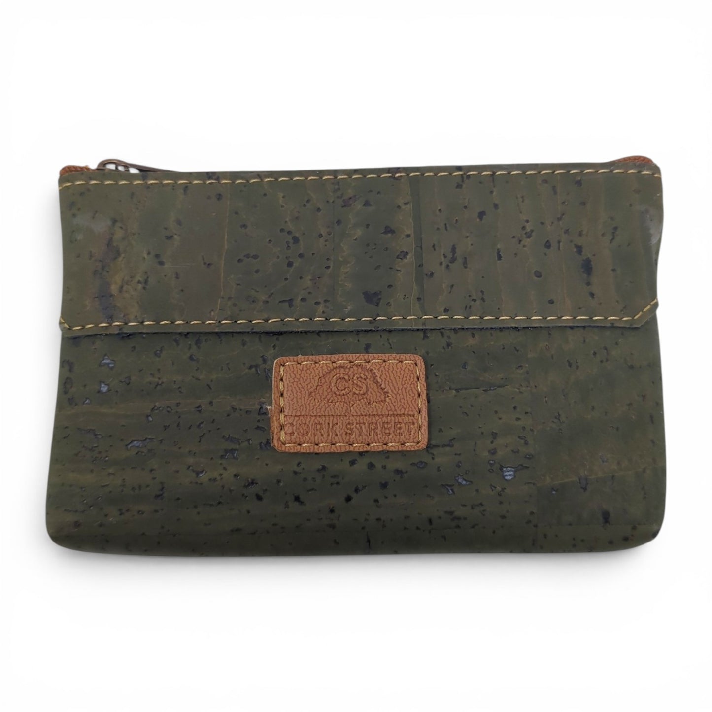 Coin Purse