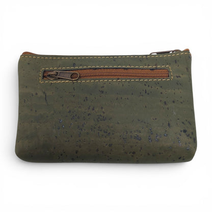 Coin Purse