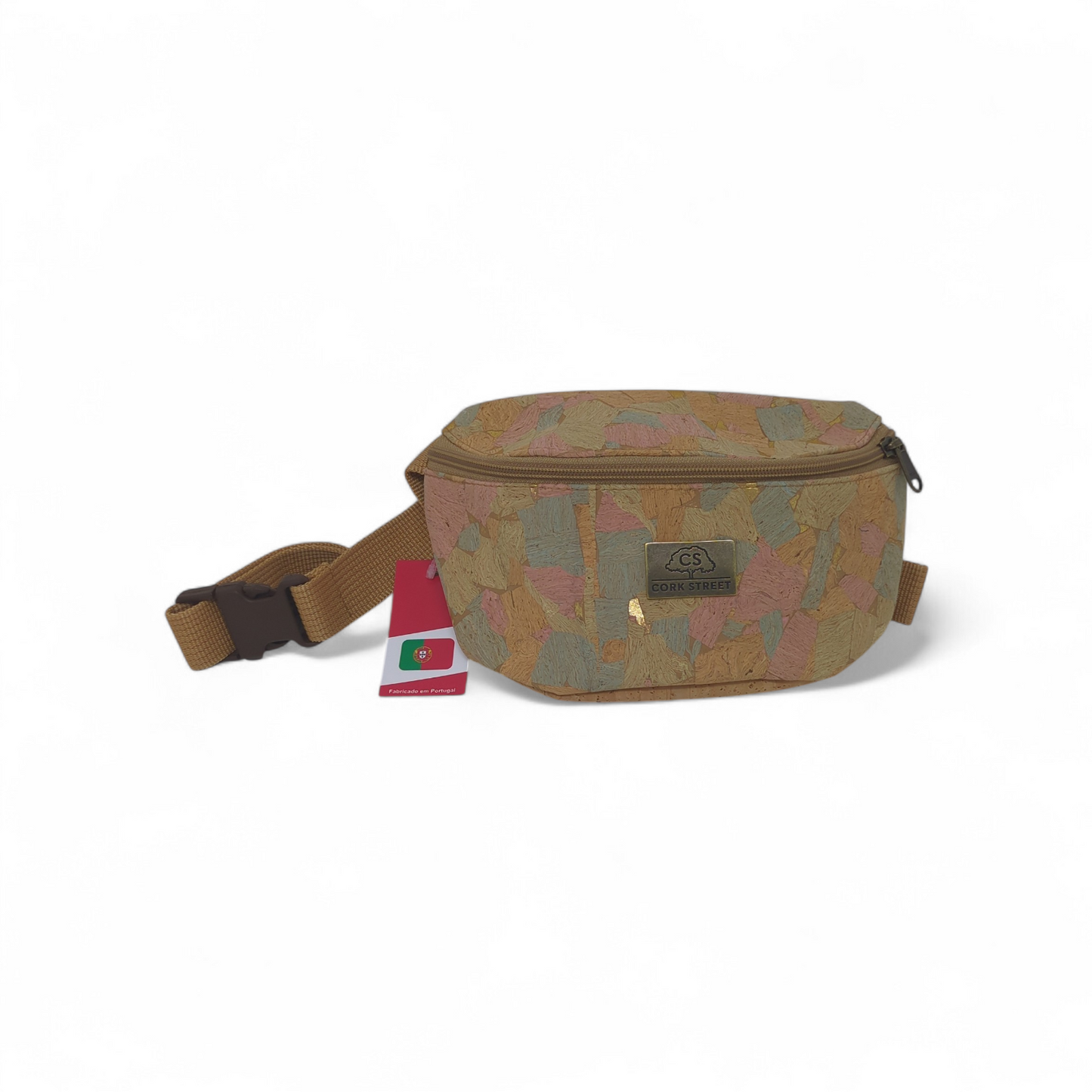 Fanny Pack | Crossbody Bag