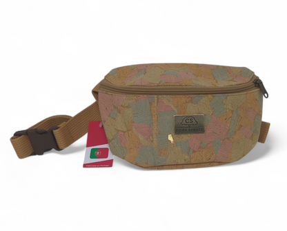 Fanny Pack | Crossbody Bag