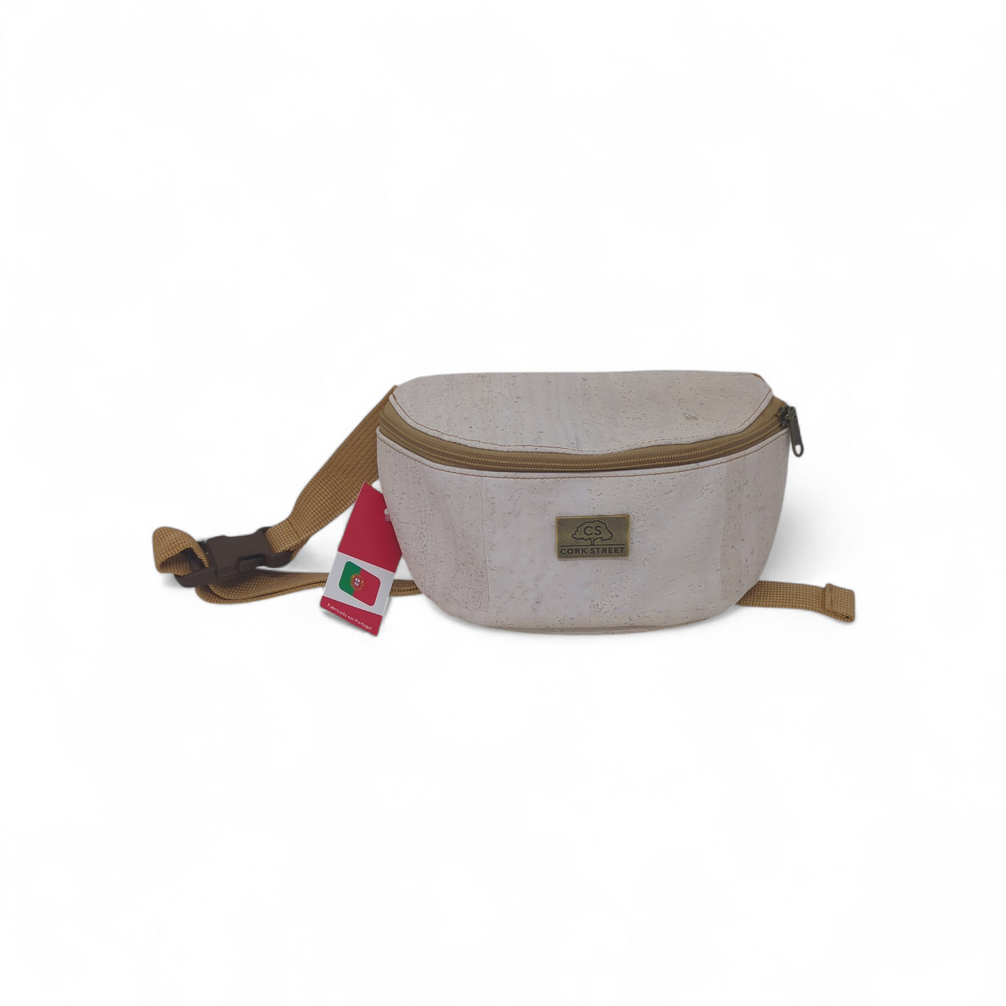 Fanny Pack | Crossbody Bag