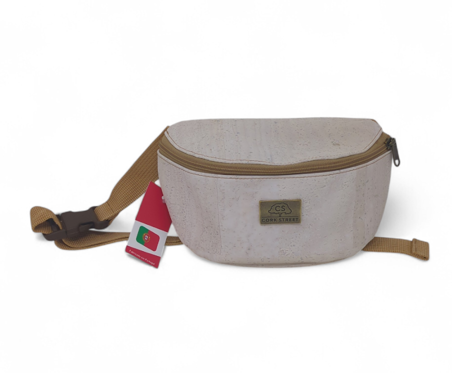 Fanny Pack | Crossbody Bag