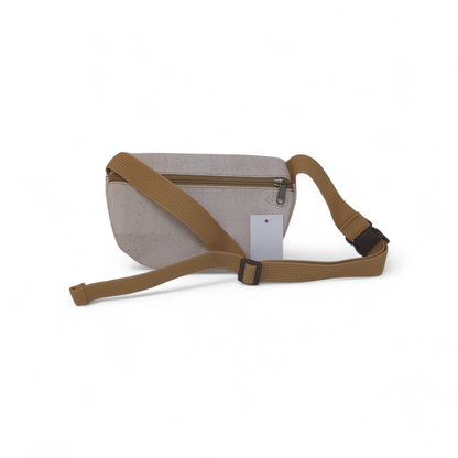 Fanny Pack | Crossbody Bag