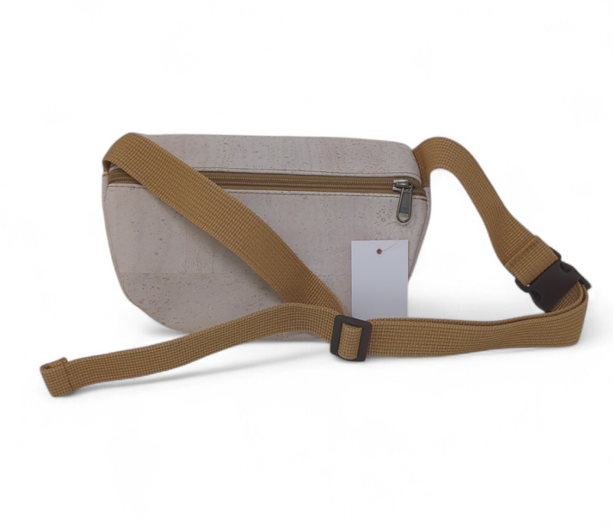 Fanny Pack | Crossbody Bag