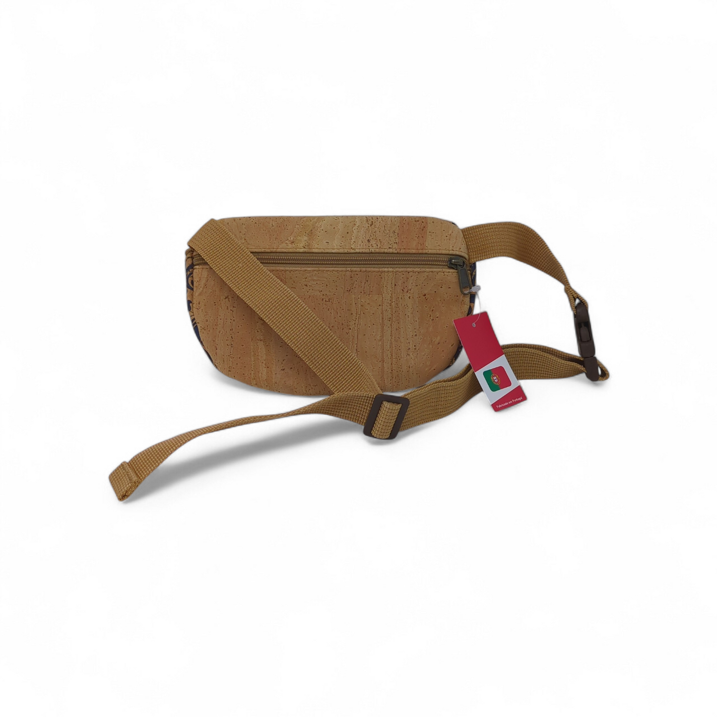 Fanny Pack | Crossbody Bag