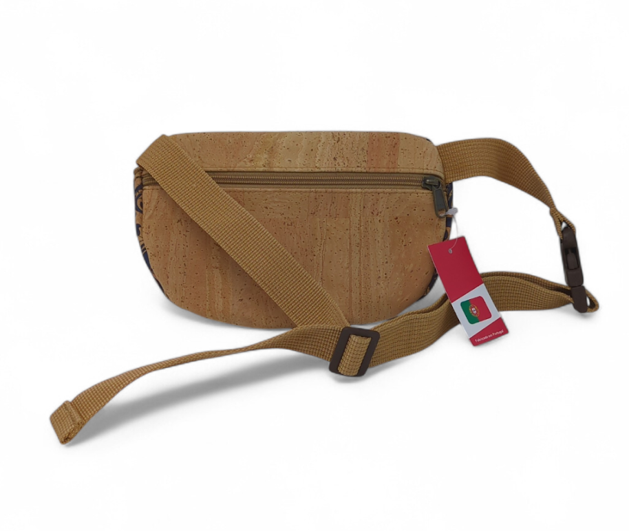 Fanny Pack | Crossbody Bag