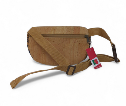 Fanny Pack | Crossbody Bag