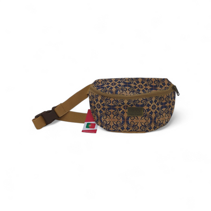 Fanny Pack | Crossbody Bag