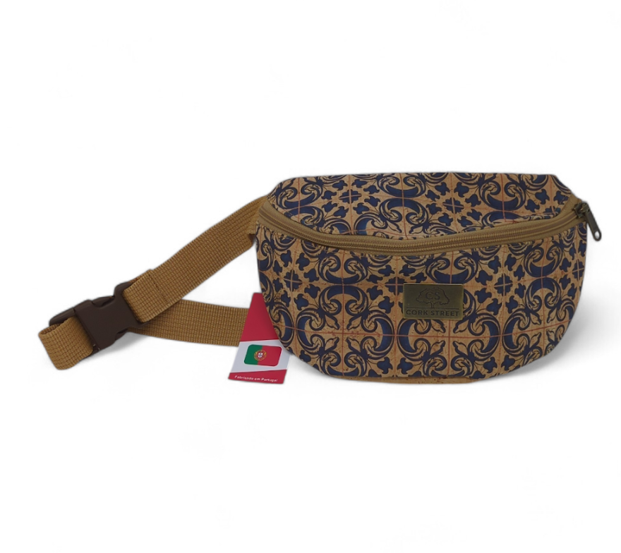 Fanny Pack | Crossbody Bag