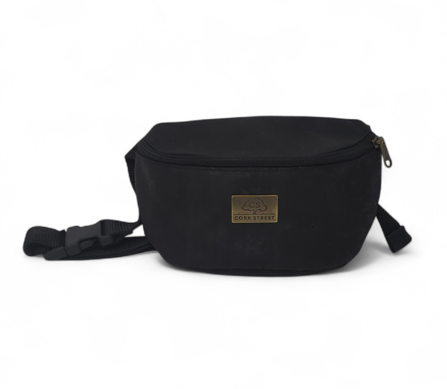 Fanny Pack | Crossbody Bag