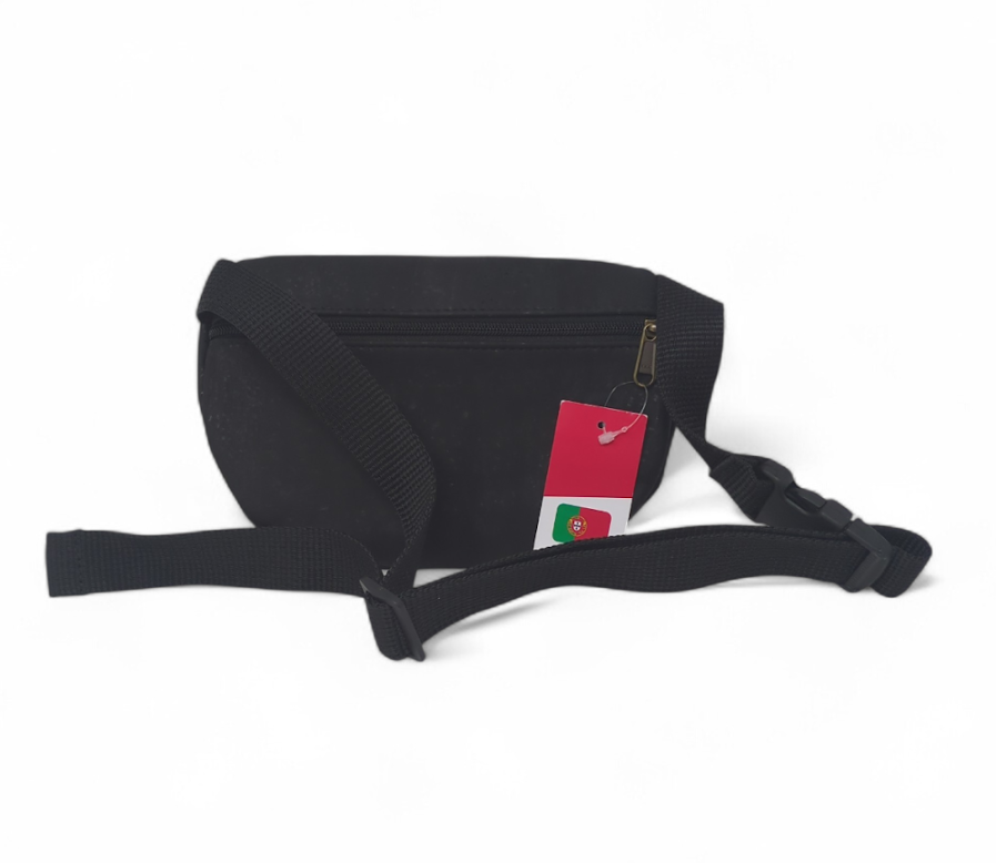 Fanny Pack | Crossbody Bag
