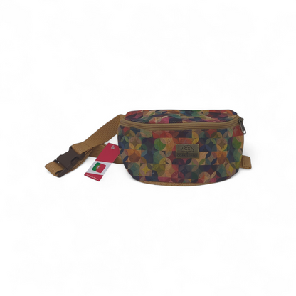 Fanny Pack | Crossbody Bag