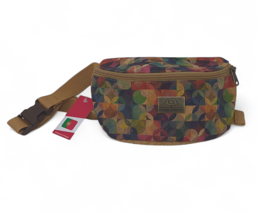 Fanny Pack | Crossbody Bag