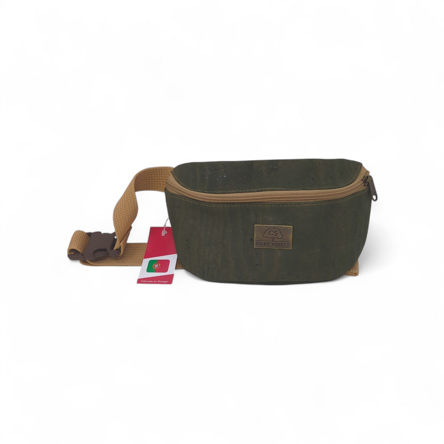 Fanny Pack | Crossbody Bag