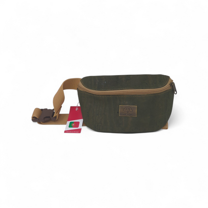 Fanny Pack | Crossbody Bag