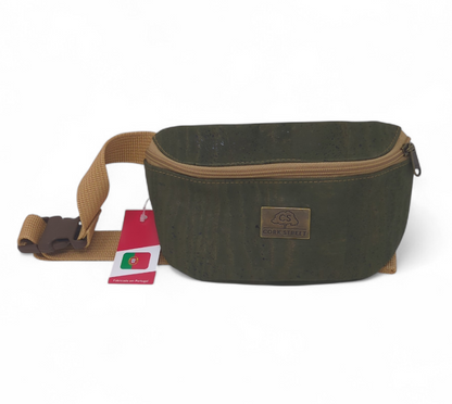 Fanny Pack | Crossbody Bag