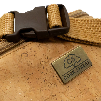 Fanny Pack | Crossbody Bag