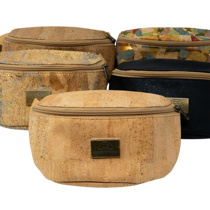 Fanny Pack | Crossbody Bag