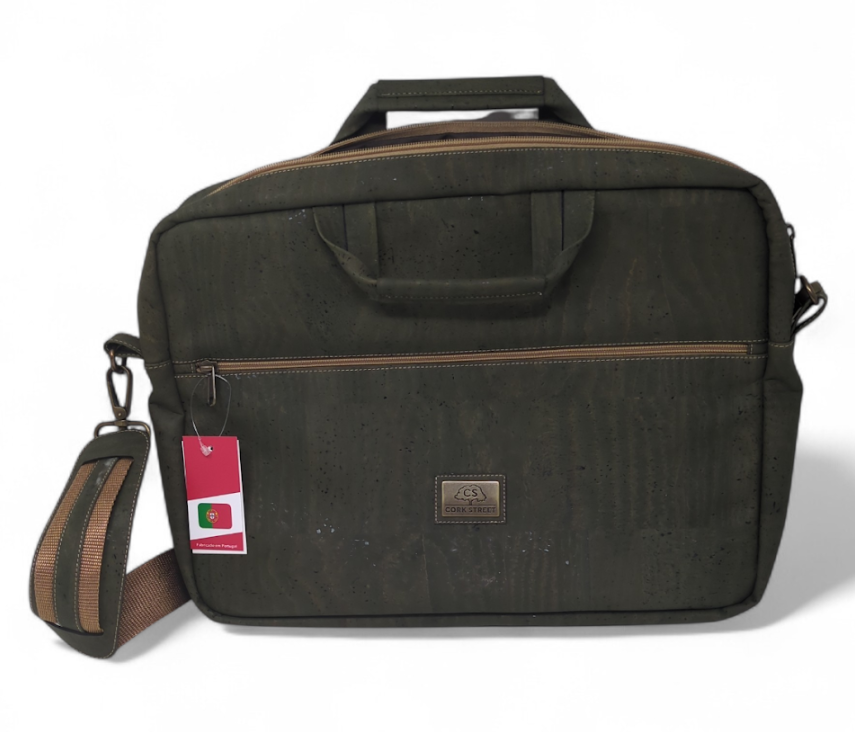 Laptop Bag | Briefcase | Shoulder Bag