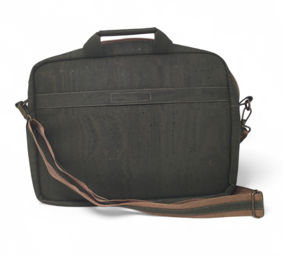 Laptop Bag | Briefcase | Shoulder Bag