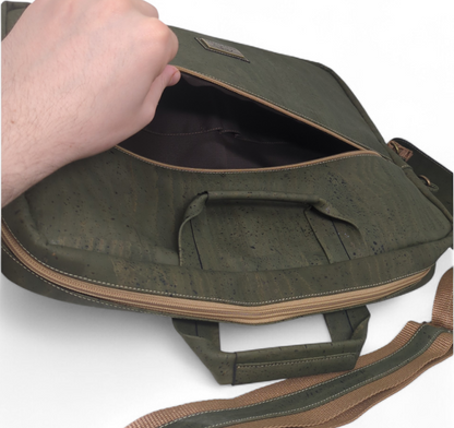 Laptop Bag | Briefcase | Shoulder Bag