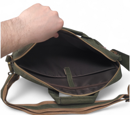 Laptop Bag | Briefcase | Shoulder Bag